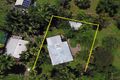 Property photo of 2 Douglas Street Daintree QLD 4873