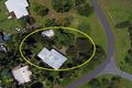 Property photo of 2 Douglas Street Daintree QLD 4873