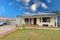 Property photo of 42 Creswell Street West Wyalong NSW 2671