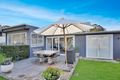 Property photo of 49 King George Street Callala Beach NSW 2540
