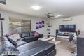 Property photo of 14 Burns Parade Kallangur QLD 4503