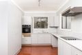 Property photo of 106 Cessnock Road Neath NSW 2326