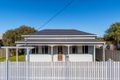Property photo of 106 Cessnock Road Neath NSW 2326