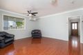 Property photo of 106 Cessnock Road Neath NSW 2326