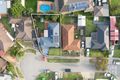 Property photo of 30 Broome Crescent Cranbourne North VIC 3977