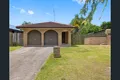 Property photo of 17 Parasol Street Ashmore QLD 4214