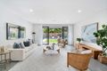 Property photo of 51A Imperial Avenue Bondi NSW 2026