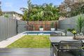 Property photo of 51A Imperial Avenue Bondi NSW 2026