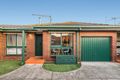 Property photo of 2/31 Shepparson Avenue Carnegie VIC 3163
