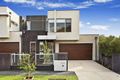 Property photo of 39 Whyte Street Brighton VIC 3186