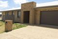 Property photo of 2/2 Darga Place Springdale Heights NSW 2641