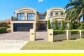 Property photo of 51 Allambee Crescent Beverly Hills NSW 2209