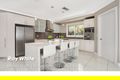 Property photo of 51 Allambee Crescent Beverly Hills NSW 2209