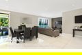Property photo of 51 Allambee Crescent Beverly Hills NSW 2209