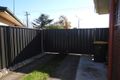 Property photo of 300 Raglan Street Sale VIC 3850