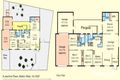 Property photo of 8 Jasmine Place Melton West VIC 3337