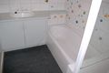 Property photo of 25 St James Crescent Warrnambool VIC 3280