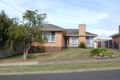Property photo of 25 St James Crescent Warrnambool VIC 3280