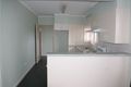 Property photo of 25 St James Crescent Warrnambool VIC 3280