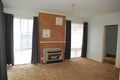 Property photo of 25 St James Crescent Warrnambool VIC 3280