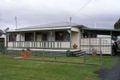Property photo of 18 Smallacombe Street Tara QLD 4421