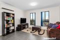 Property photo of 43 Bunima Crescent Ngunnawal ACT 2913