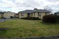 Property photo of 5 Keft Avenue Nowra NSW 2541