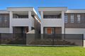 Property photo of 6A Gray Street Tranmere SA 5073