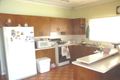 Property photo of 108 Avoca Street Yagoona NSW 2199