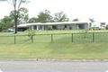 Property photo of 3 Brentwood Terrace Oxenford QLD 4210