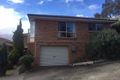 Property photo of 3/2-4 Broadby Drive Lenah Valley TAS 7008