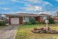 Property photo of 12 Marsden Road Liverpool NSW 2170