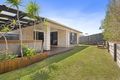 Property photo of 41 Manning Circuit Pacific Pines QLD 4211