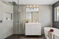 Property photo of 41 Manning Circuit Pacific Pines QLD 4211