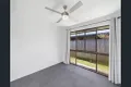 Property photo of 17 Parasol Street Ashmore QLD 4214