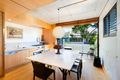 Property photo of 4/31 Lander Street Darlington NSW 2008