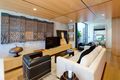 Property photo of 4/31 Lander Street Darlington NSW 2008