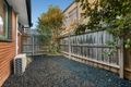 Property photo of 2/31 Shepparson Avenue Carnegie VIC 3163