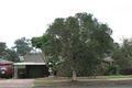 Property photo of 12 Donohue Street Kings Park NSW 2148