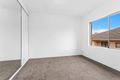 Property photo of 10/24-26 Queens Road Brighton-Le-Sands NSW 2216