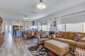 Property photo of 11 Godfrey Way Byford WA 6122