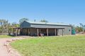 Property photo of 979 Tugalong Road Canyonleigh NSW 2577