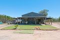 Property photo of 979 Tugalong Road Canyonleigh NSW 2577