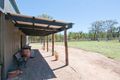 Property photo of 979 Tugalong Road Canyonleigh NSW 2577