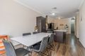 Property photo of 11 Pegus Way Piara Waters WA 6112
