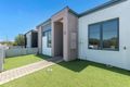 Property photo of 11 Pegus Way Piara Waters WA 6112