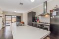 Property photo of 11 Pegus Way Piara Waters WA 6112