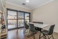 Property photo of 11 Pegus Way Piara Waters WA 6112