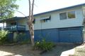 Property photo of 13 Middle Crescent Dysart QLD 4745