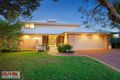 Property photo of 9 Lanai Place Taigum QLD 4018